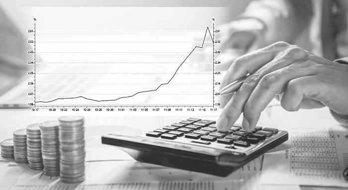 利嘉阁：香港7月工商铺买卖登记环比升7%至441宗 为近3个月高位及年内次多