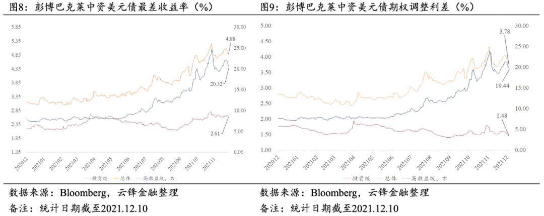 政协第六届贵港市委员会第五次会议主席会议召开