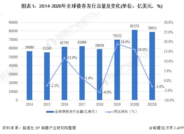 注意绕行!G35济广高速公路部分路段封闭施工