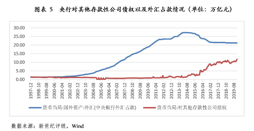 注意绕行!G35济广高速公路部分路段封闭施工