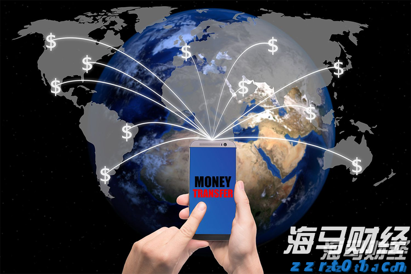 上半年公安机关立案侦办食品药品、知识产权等领域犯罪案件2.5万起