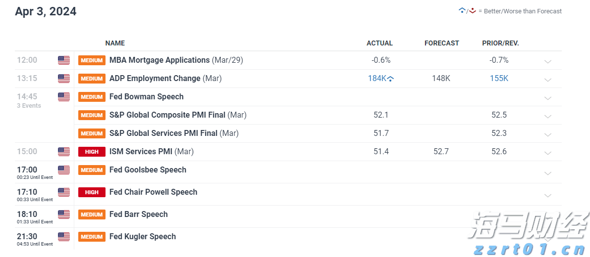境外间谍伪装科研机构搞合作,国安部最新提醒!
