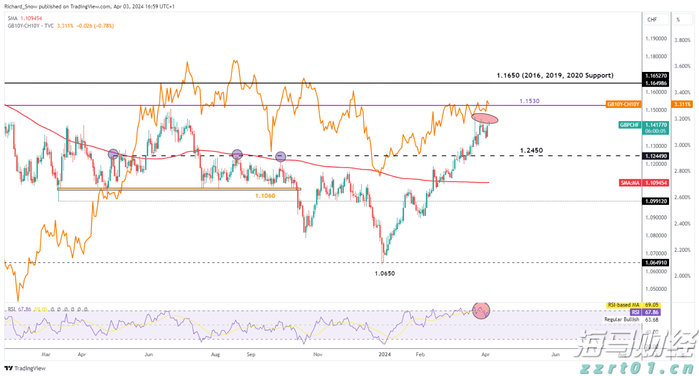 境外间谍伪装科研机构搞合作,国安部最新提醒!