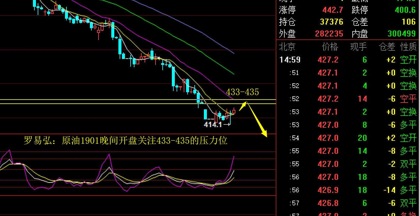 广东水利防汛防台风应急响应提升至Ⅲ级