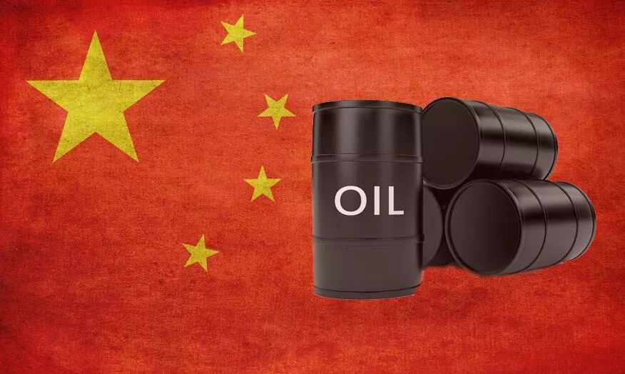 受台风“米娜”影响，我市部分中小河流将有明显涨水过程