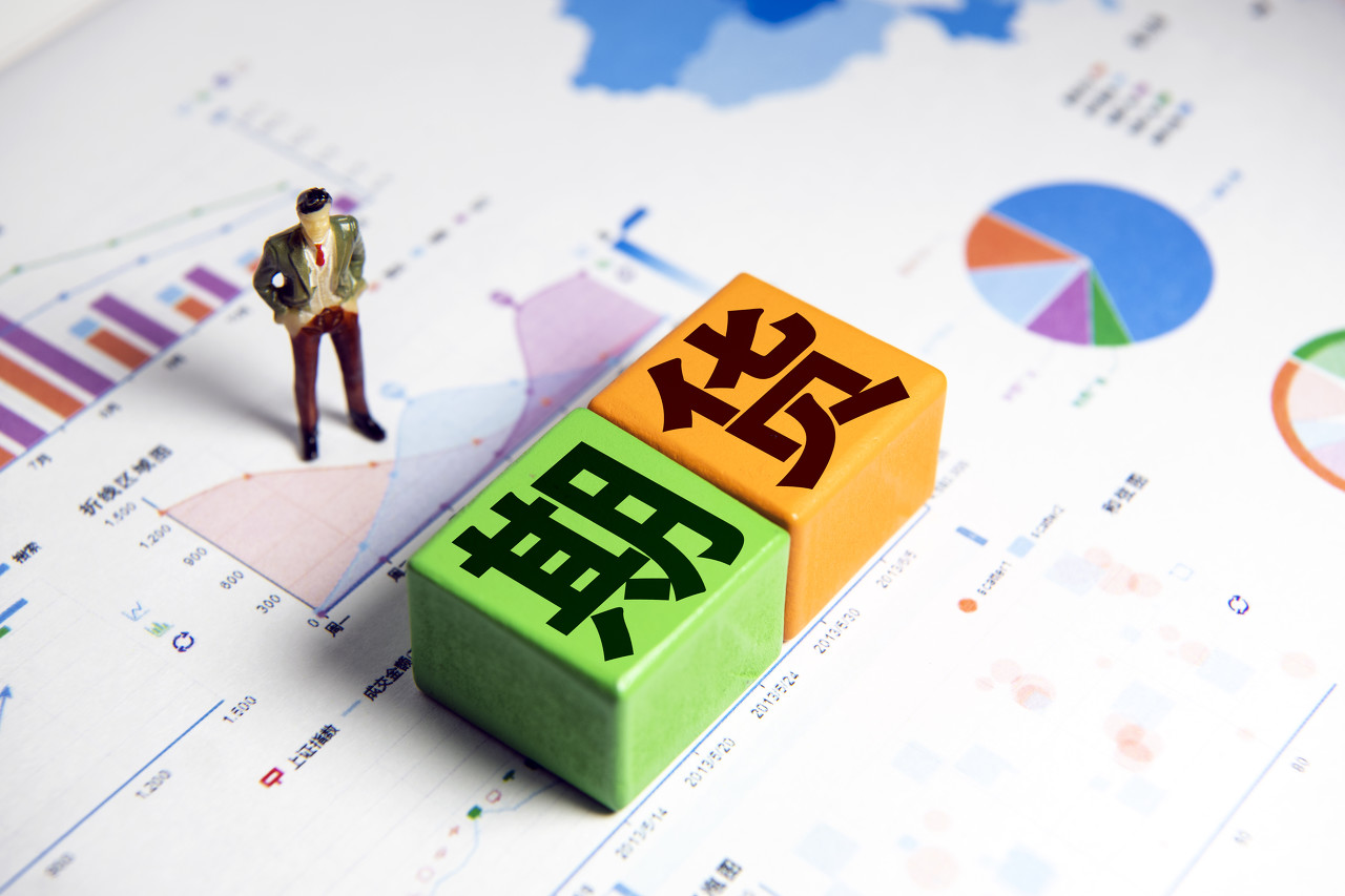 受台风“米娜”影响，我市部分中小河流将有明显涨水过程