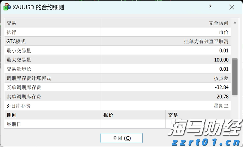 梅州海关供港澳活猪远程检疫监装模式正式启动
