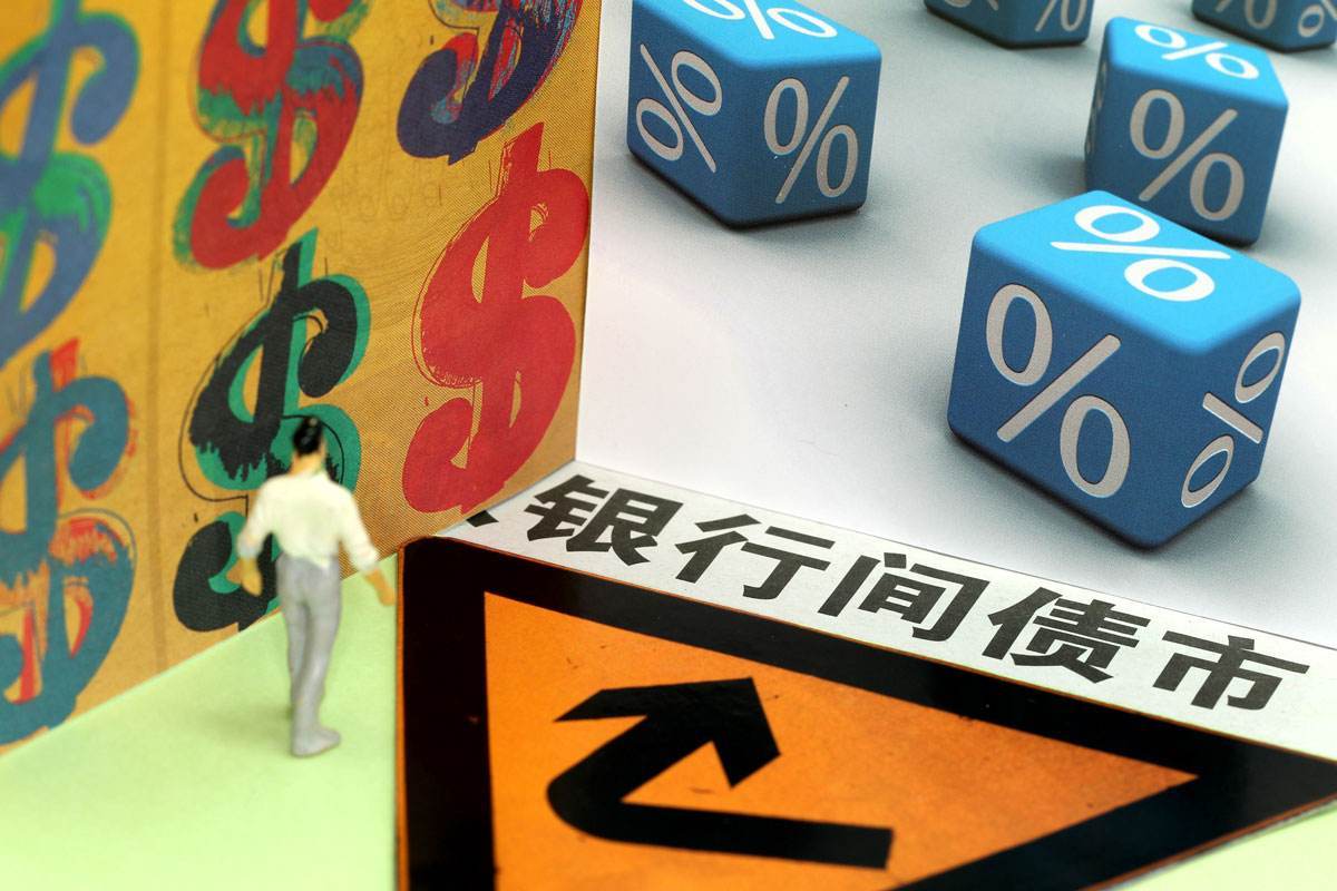 劳资谈判失败 波音(BA.US)国防工人将举行近30年来首次罢工