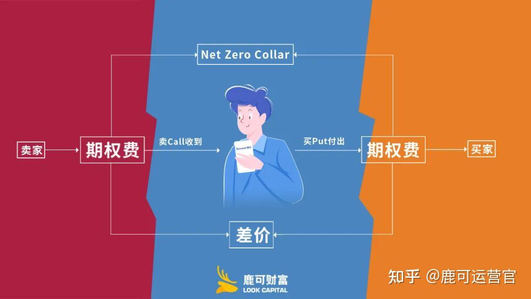 联合国秘书长:二战胜利 中国的贡献极其重要