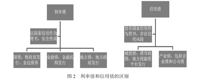 联合国秘书长:二战胜利 中国的贡献极其重要