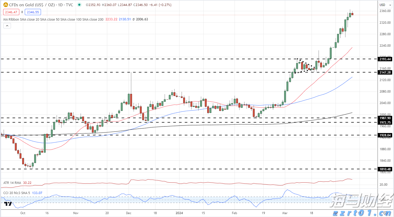 “米娜”已减弱为热带低压!今天梅州有中到大雨局部暴雨