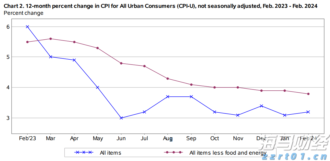 “米娜”已减弱为热带低压!今天梅州有中到大雨局部暴雨