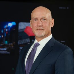 港交所上市主管伍洁镟：优化新股市场定价机制以平衡机构与散户分配并提升定价准确性