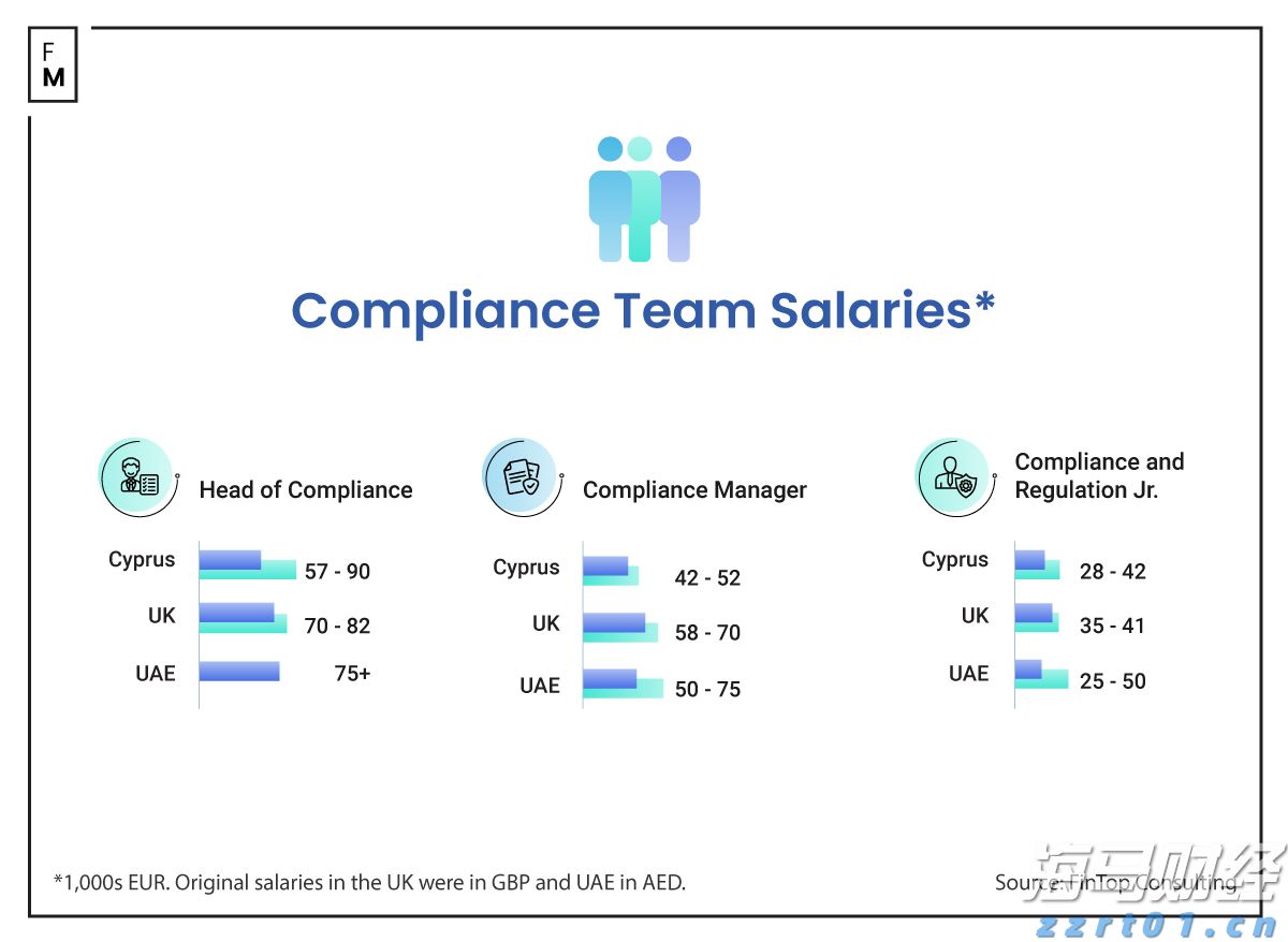 湾区客齐聚阳江，万人同席的渔家大宴“鲜”翻全场
