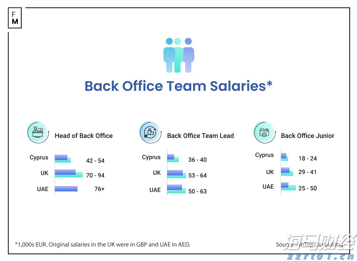 湾区客齐聚阳江，万人同席的渔家大宴“鲜”翻全场