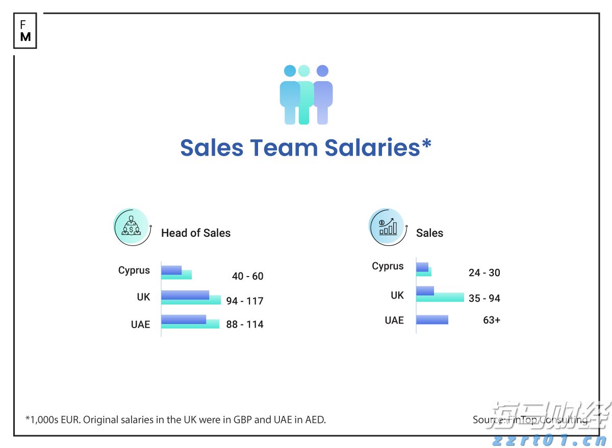 湾区客齐聚阳江，万人同席的渔家大宴“鲜”翻全场