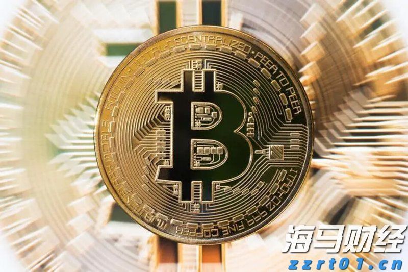 医我看丨让爱心更便利！珠海市民服务中心献血屋启用！