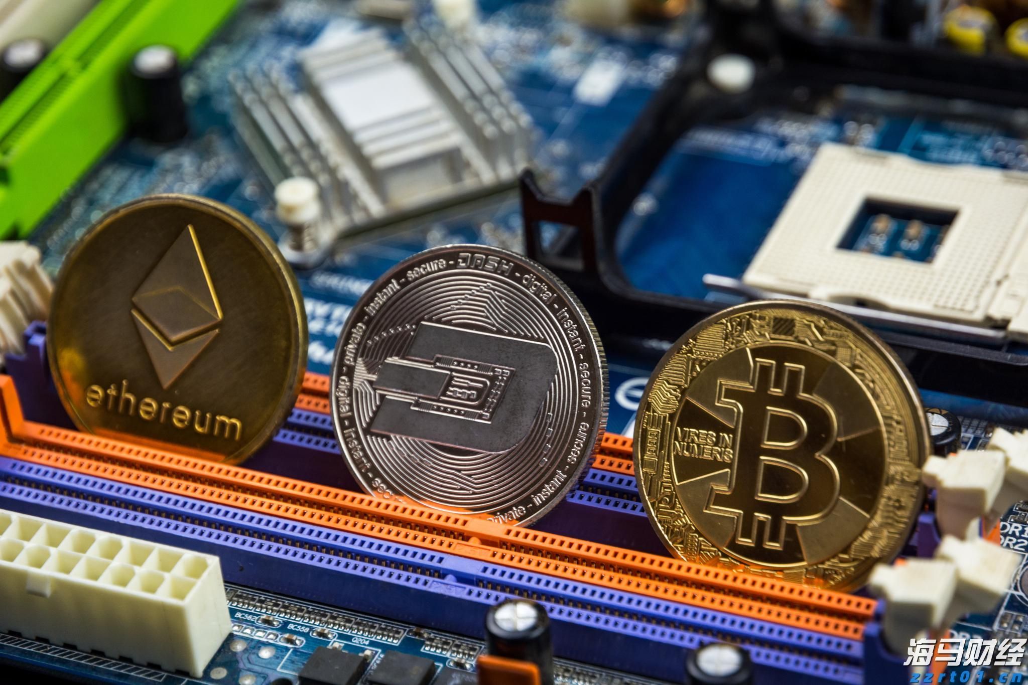 广发证券:6月港元触及弱方保证,为何港股并未走弱?