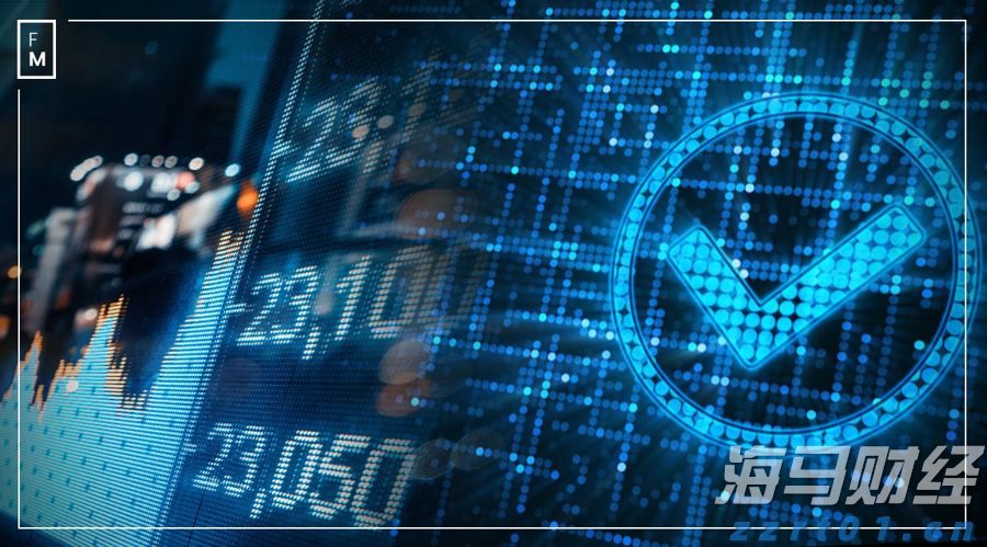 MSCI季检结果公布！老铺黄金(06181)等14只股份获纳入MSCI中国指数