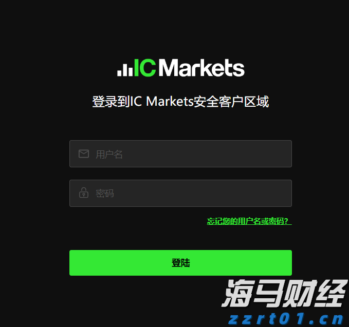 嘉元科技：芯片封装用极薄铜箔已送样，预计2026年底可量产70万平方米/年