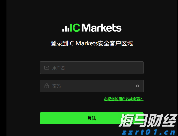 我市11家企业获批使用地理标志专用标志