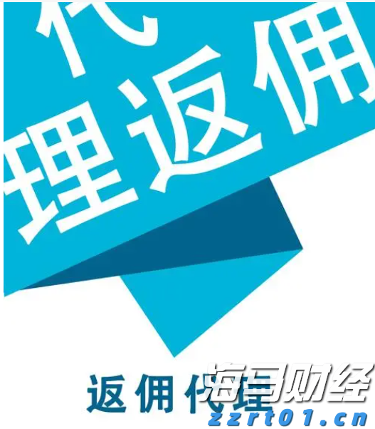2025南国书香节，8月15日至19日，我们一起go书香！