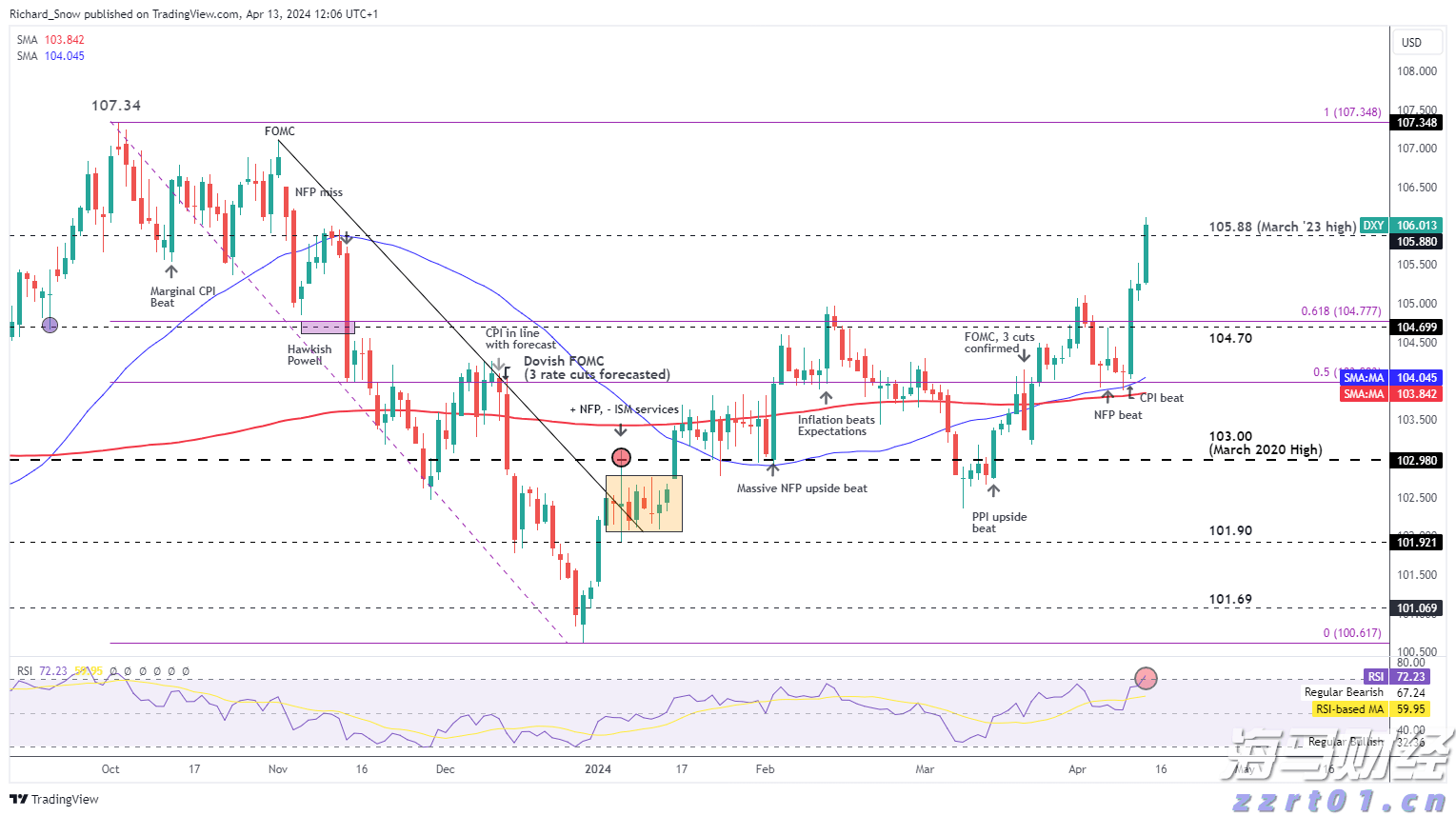 嘉元科技高端铜箔出口马来西亚!梅州优质产品成功拓展综保区汕头港出海新通道
