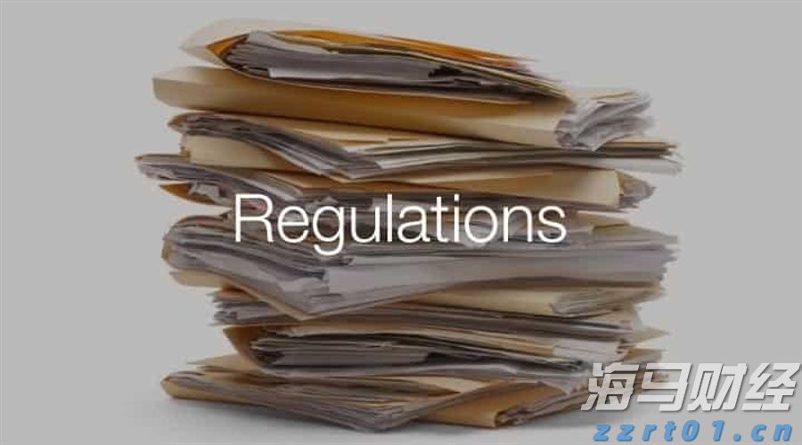 浦发银行合肥分行落地两笔全国首批科技创新债券助力民营企业融资与科技强国建设