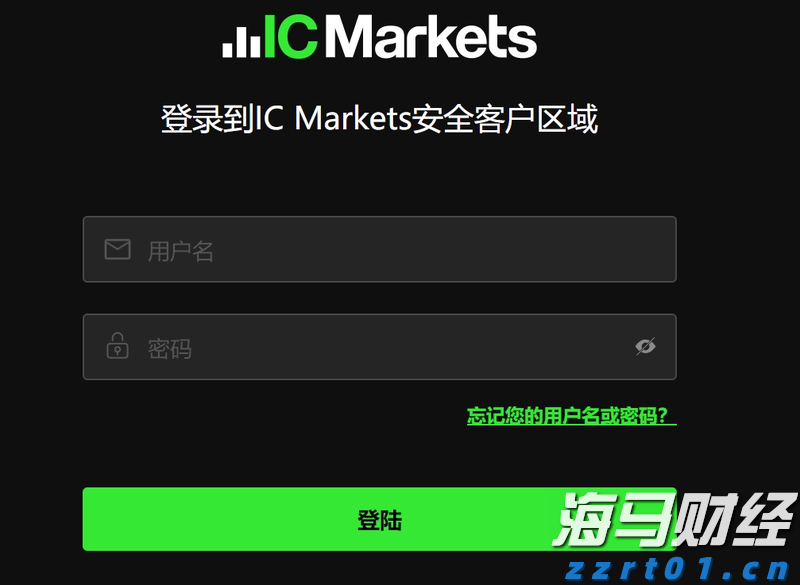 美股异动 | 特斯拉(TSLA.US)涨3% 马斯克解散Dojo超算团队 将集中精力开发AI5、AI6及后续芯片