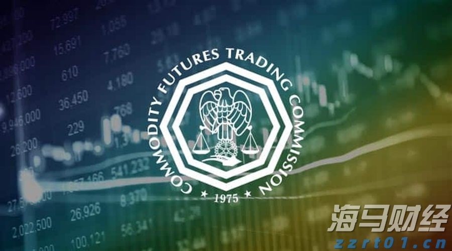张家口市运动员在省拳击锦标赛获得1金1银1铜