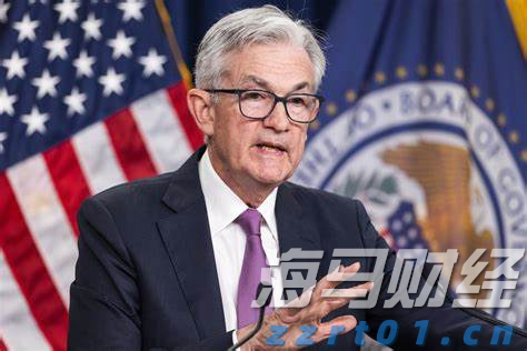 梅州七部门发出联合倡议助力梅州柚“甜蜜出山”