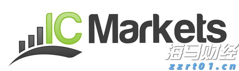 覃塘区知识产权质押贷款助芯片企业提档升级