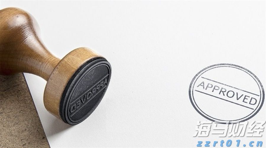 嘉信理财(SCHW.US)宣布200亿美元股票回购计划,展现增长信心
