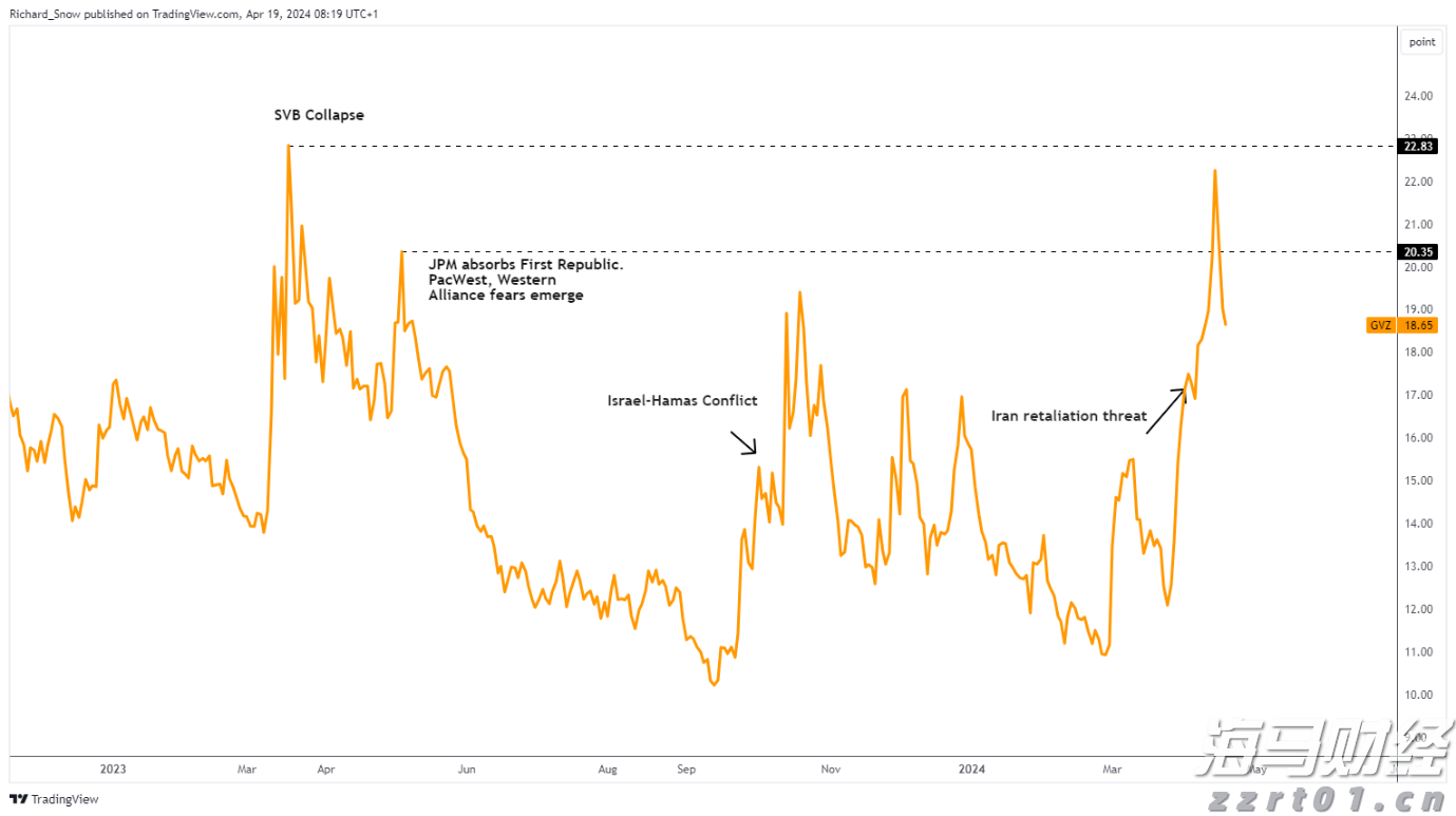 快讯丨市委常委会召开会议 朱会东主持