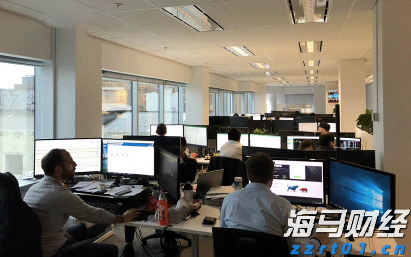江苏省市场监管局召开全省市场监管系统网络交易监管工作电视电话会议