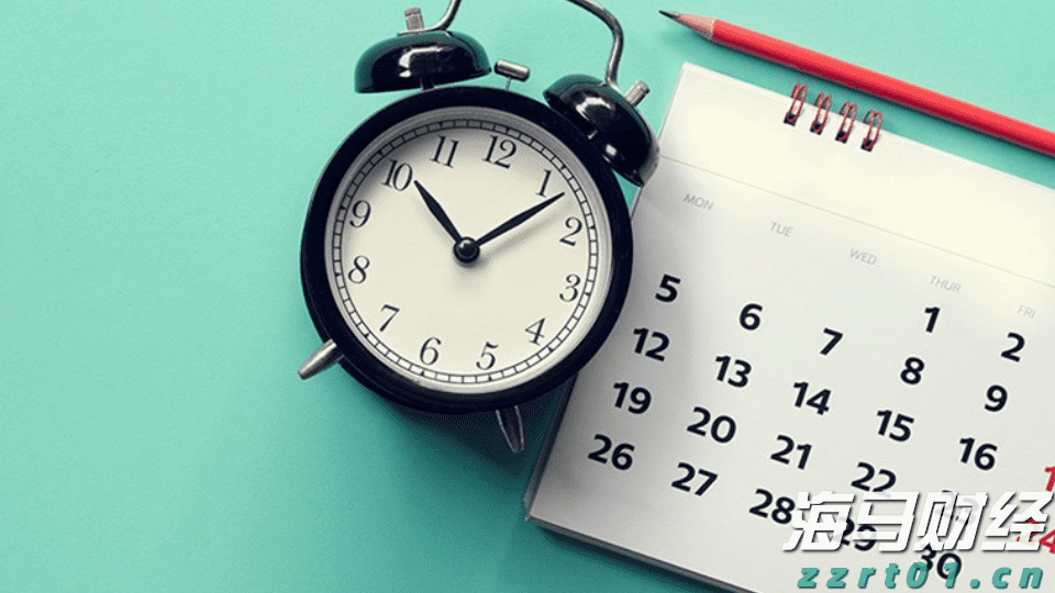 大银幕见证历史!广东11家影院直播“九三阅兵”