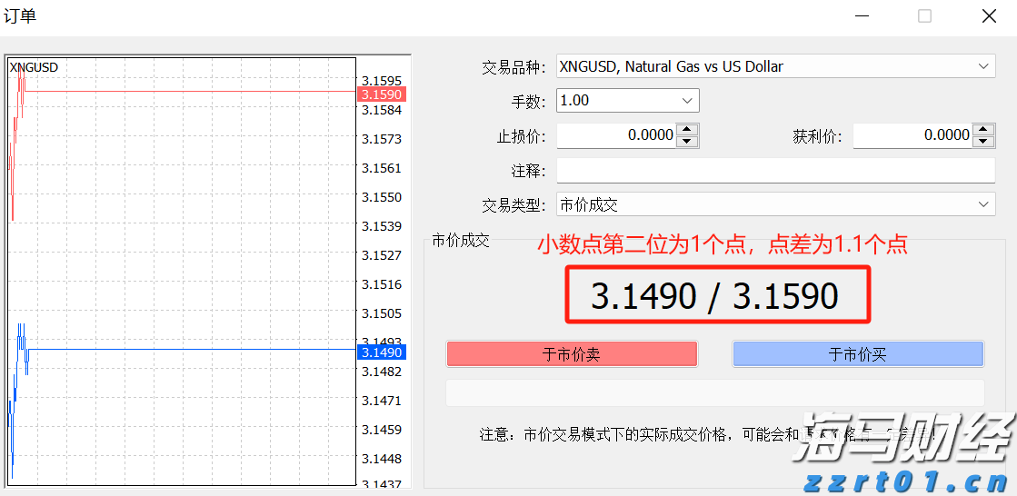 “剑鱼”17时升级为强热带风暴，预计强度逐渐增强