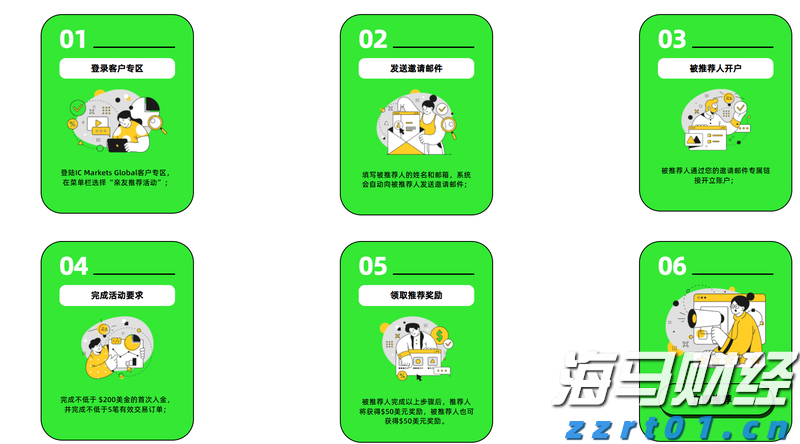 致梅州市民防汛防台风的一封信!请查收→