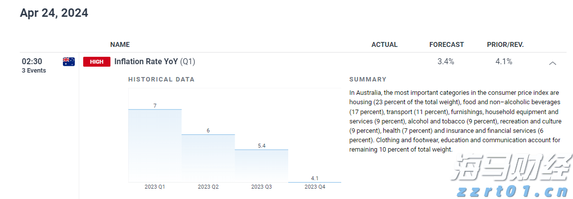 外交部:构建人类命运共同体已从中国倡议扩大为国际共识