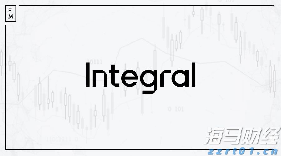 云南省市场监管局全力推进碳达峰碳中和工作