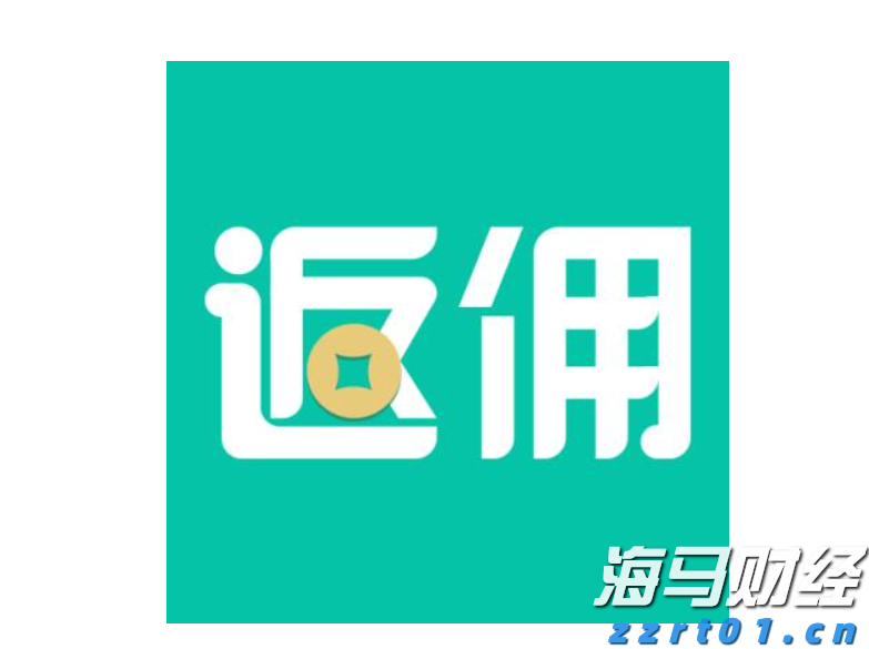 “米娜”已减弱为热带低压！今天梅州有中到大雨局部暴雨