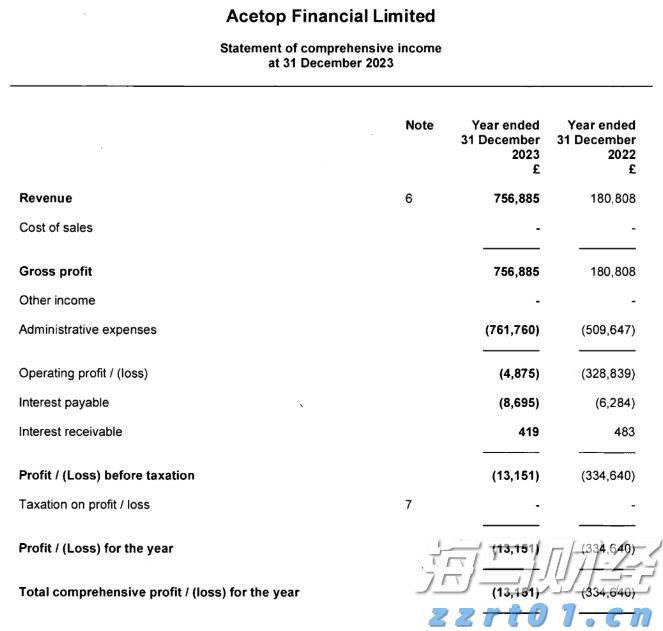 梅州1集体2个人上榜!2022