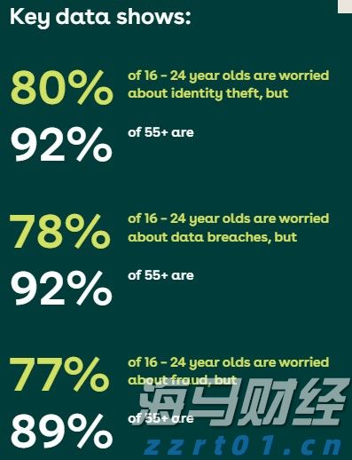 美股动态 | 比特币相关股票下跌 Circle(CRCL.US)跌幅超过4%