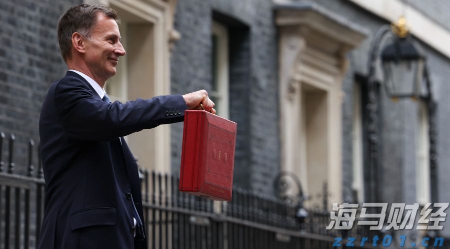 湛江中冶环保焦化除尘“变频器改造”项目圆满完成