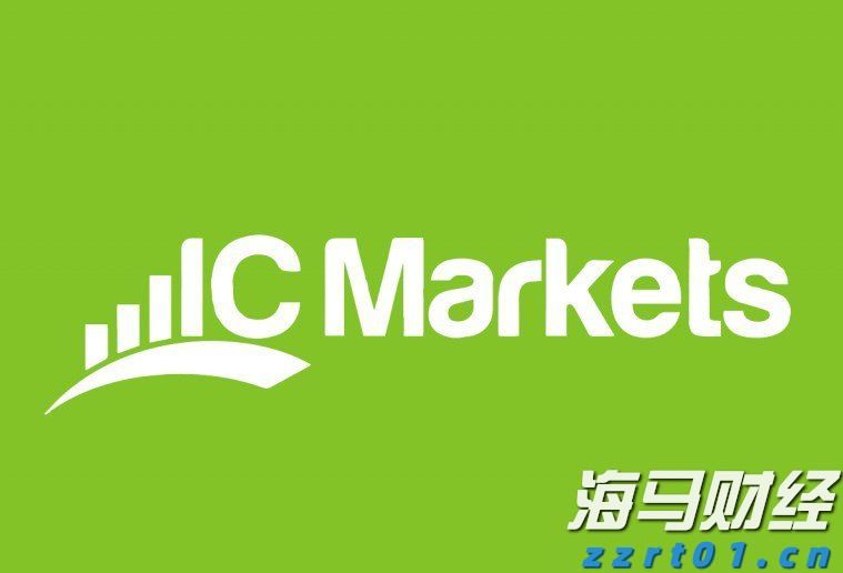 华南地区第一条热康板生产线在港南区投用