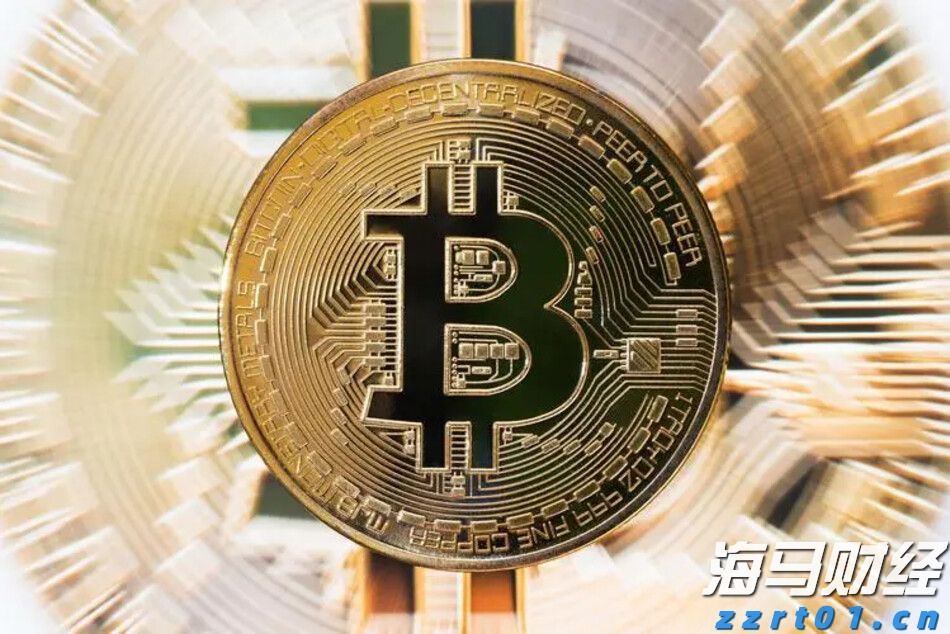 华南地区第一条热康板生产线在港南区投用