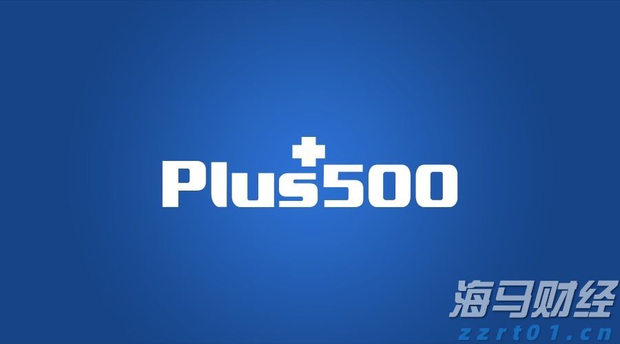 高盛发布2025美国银行业展望：大行Q2盈利超预期8%，首选美银(BAC.US)富国(WFC.US)花旗(C.US)