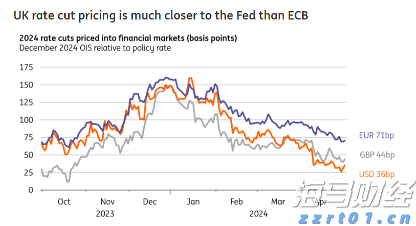 十度蝉联中国保险业第一品牌,中国平安上榜Brand Finance“中国品牌价值500强”前十