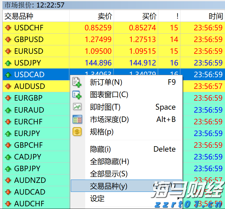 注意！河源新丰江水库今天17时开闸泄洪