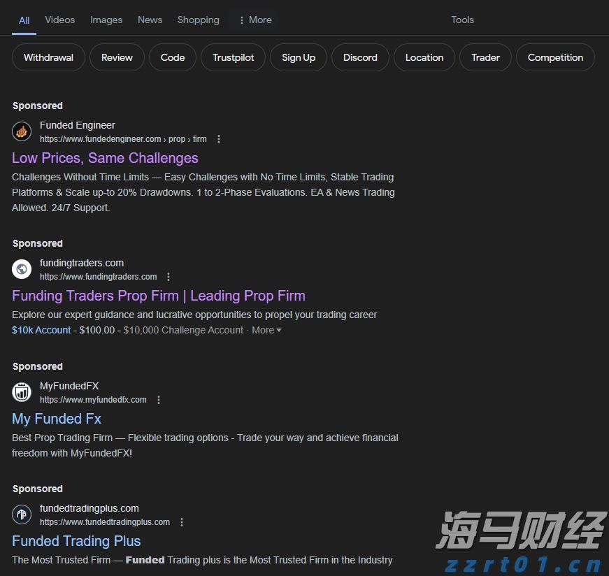 世界首套550米工作面刮板输送成套装备“出海”